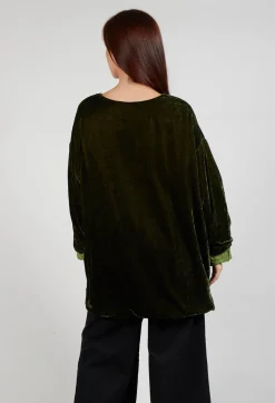 Privatsachen Jumpers^Standardu Jumper in Freund