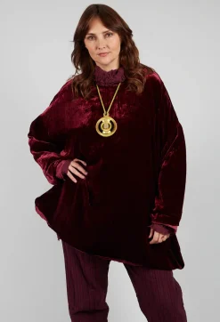 Privatsachen Jumpers^Standardu Jumper in Hildegard