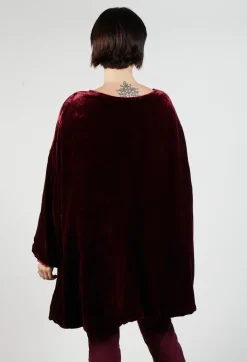Privatsachen Jumpers^Standardu Jumper in Hildegard