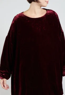 Privatsachen Jumpers^Standardu Jumper in Hildegard