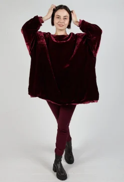 Privatsachen Jumpers^Standardu Jumper in Hildegard