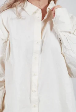 Privatsachen Shirts & Blouses^Stereotip Shirt in Schnee