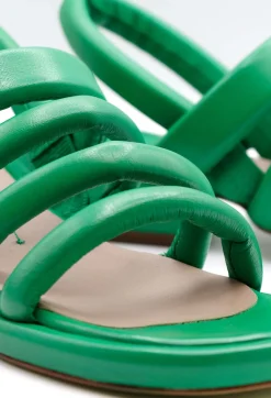 IXOS Sandals^Strappy Sandals in Verde