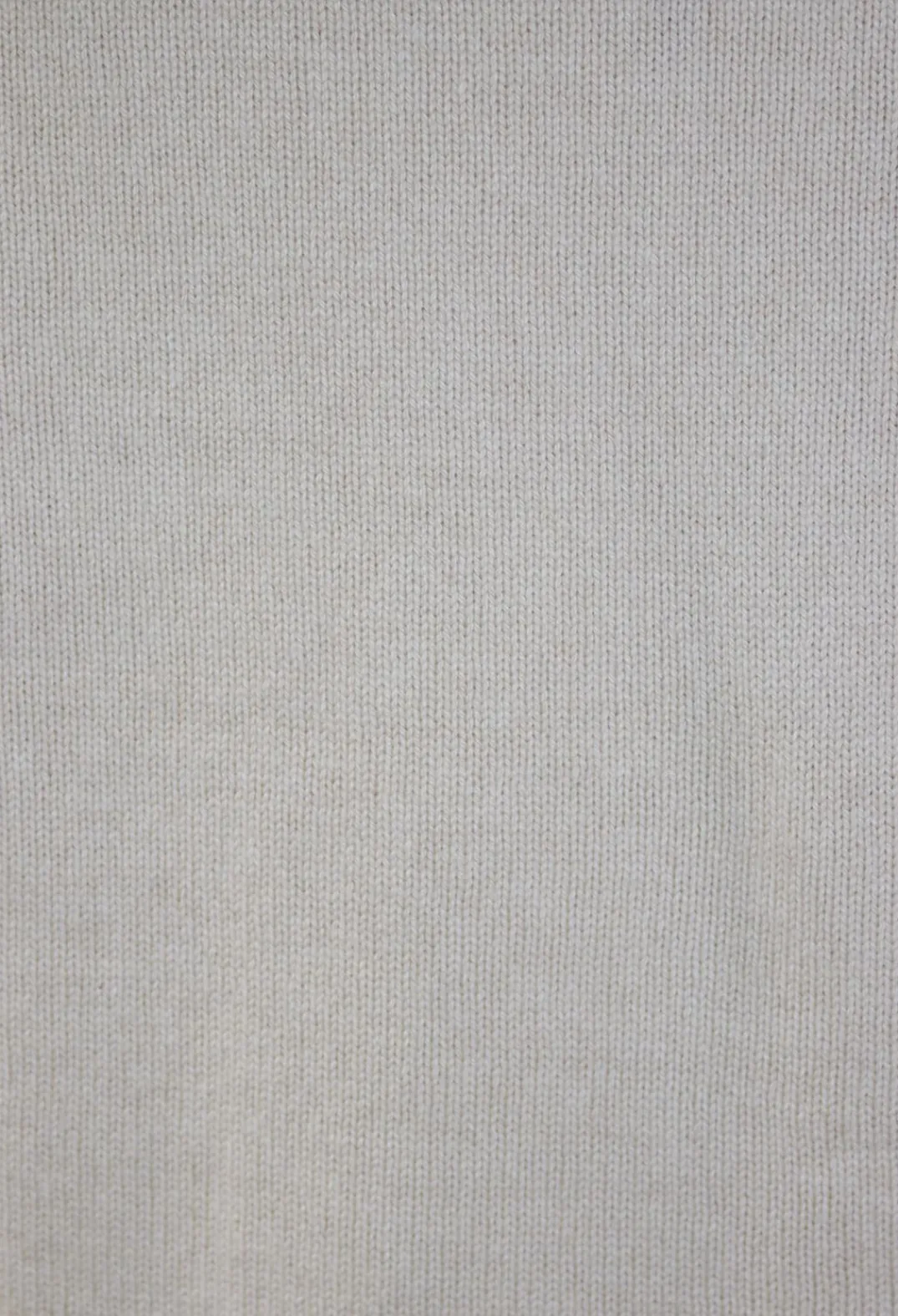 Maliparmi Jumpers^Sweater in Bianco Rugiada
