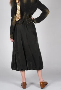 Annette Gortz Skirts^Tari Skirt in Earth