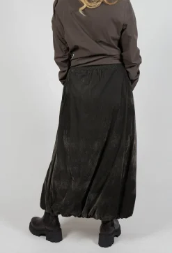 Annette Gortz Skirts^Tari Skirt in Earth