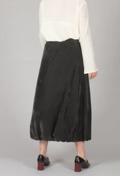 Annette Gortz Skirts^Tari Skirt in Earth