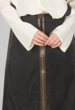 Annette Gortz Skirts^Tari Skirt in Earth