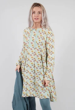 Ewa I Walla Tops^Tavia Top in Original