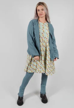 Ewa I Walla Tops^Tavia Top in Original