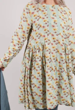 Ewa I Walla Tops^Tavia Top in Original