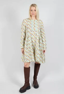 Ewa I Walla Tops^Tavia Top in Original