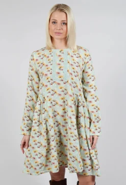 Ewa I Walla Tops^Tavia Top in Original