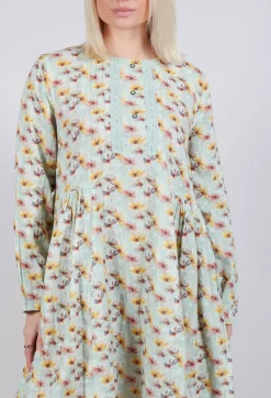 Ewa I Walla Tops^Tavia Top in Original