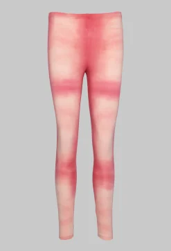Privatsachen Leggings^Taylora Leggings in Nektar Pink