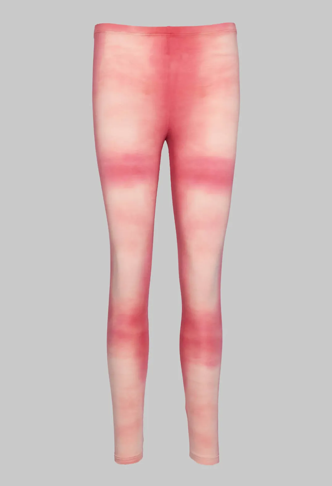 Privatsachen Leggings^Taylora Leggings in Nektar Pink