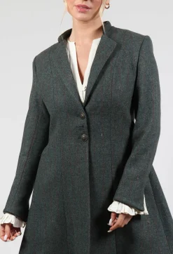 T.ba Coats^Tba Short coat in 2621