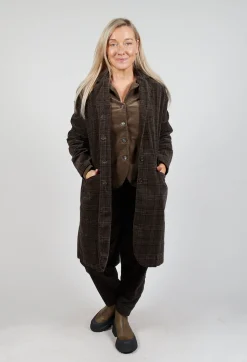 Mama B Trousers^Terra PR Trousers in Tgall Seme