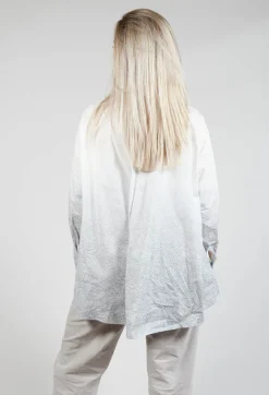 Elemente Clemente Shirts & Blouses^Timani Blouse in White