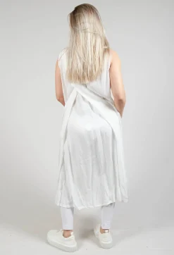 Rundholz Mainline Dresses^Toga Dress in Callas