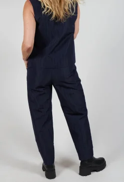 Annette Gortz Trousers^Tok Trouser in Night