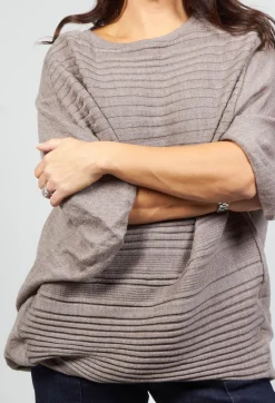 Malloni Jumpers^Tricot Colin in Corda