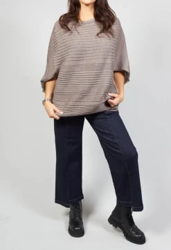 Malloni Jumpers^Tricot Colin in Corda