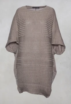 Malloni Jumpers^Tricot Colin in Corda