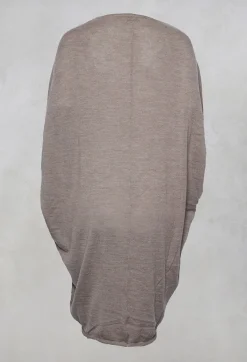 Malloni Jumpers^Tricot Colin in Corda