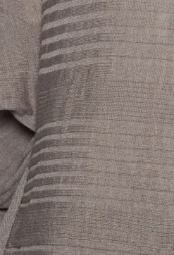 Malloni Jumpers^Tricot Colin in Corda