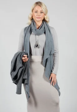 Jayko T-shirts^T-Shirt in 654 Grey