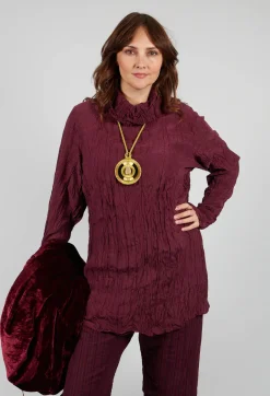 Privatsachen Shirts & Blouses^Universoll Shirt in Hildegard