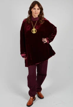 Privatsachen Shirts & Blouses^Universoll Shirt in Hildegard