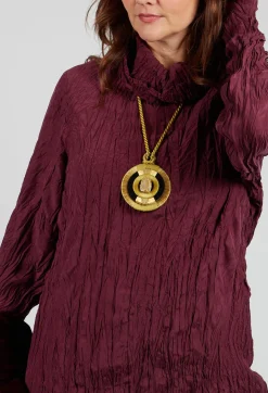 Privatsachen Shirts & Blouses^Universoll Shirt in Hildegard