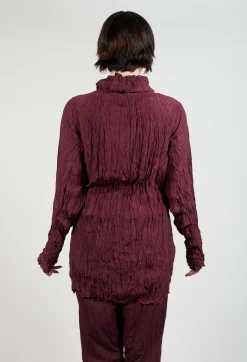 Privatsachen Shirts & Blouses^Universoll Shirt in Hildegard