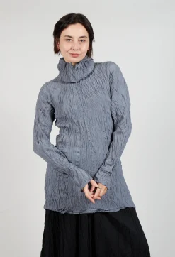Privatsachen Shirts & Blouses^Universoll Shirt in Staub
