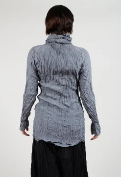 Privatsachen Shirts & Blouses^Universoll Shirt in Staub