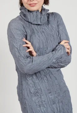 Privatsachen Shirts & Blouses^Universoll Shirt in Staub