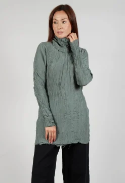 Privatsachen Shirts & Blouses^Universoll Shirt in Teich