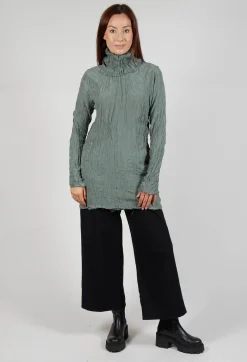 Privatsachen Shirts & Blouses^Universoll Shirt in Teich