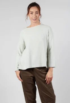 Mama B Jumpers^Verza Jumpers in Rugiada
