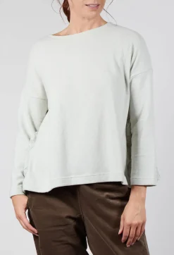 Mama B Jumpers^Verza Jumpers in Rugiada