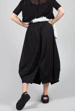 Xenia Design Skirts^VRTI2 Skirt in Black