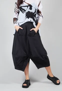 Xenia Design Skirts^VRTI Skirt in Black