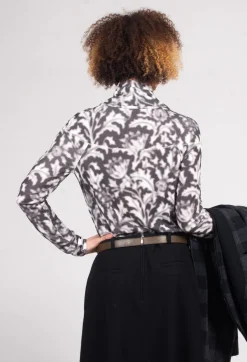 Annette Gortz Shirts & Blouses^Walli Shirt in Speckle