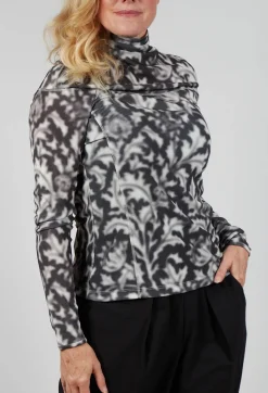 Annette Gortz Shirts & Blouses^Walli Shirt in Speckle