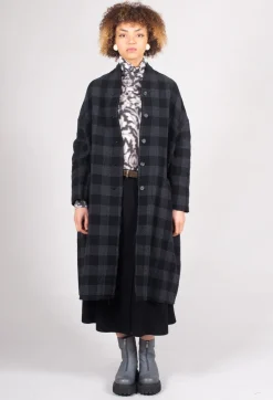 Annette Gortz Shirts & Blouses^Walli Shirt in Speckle