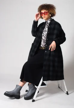 Annette Gortz Shirts & Blouses^Walli Shirt in Speckle