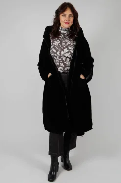 Annette Gortz Shirts & Blouses^Walli Shirt in Speckle