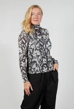 Annette Gortz Shirts & Blouses^Walli Shirt in Speckle